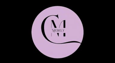 Mebely - Carole Matheron
